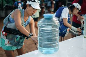 BIB: 
                            <button type="button" onclick="openModal(25266187)" class="btn btn-primary btn-sm float-right btn-popup" data-toggle="modal" data-target=".modal-high-quality">
                        <i class="fas fa-shopping-cart"></i> Add to Cart
                    </button>
                                            <button type="button" onclick="isThisMe(25266187, true)" class="btn btn-success btn-sm float-right btn-popup btn-isme hidden" data-toggle="tooltip" data-placement="bottom" title="นี่คือรูปของคุณใช่ไหม คลิกที่นี่เพื่อเอาเข้าอัลบั้ม">
                        <i class="fas fa-plus"></i> Add to album
                    </button>
                    <button type="button" onclick="isThisMe(25266187, false)" class="btn btn-warning btn-sm float-right btn-popup btn-isnotme hidden">
                        <i class="fas fa-ban"></i> Remove from album
                    </button>